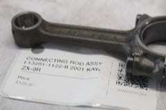 CONNECTING ROD ASSY I 13251-1122-II 2001 KAW ZX-9R