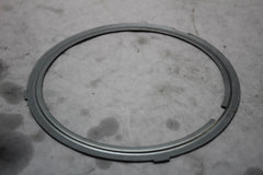 de162954-bf21-43c7-830c-b71f90c4ae83