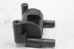 Ignition Coil 31696-07 2008 H-D ELECTRAGLIDE FLHT