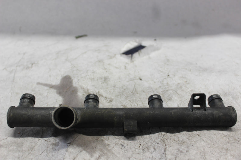 RADIATOR PIPE 32033-1262 (1029) 1986 KAWASAKI CONCOURS ZG1000