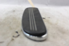 50688-04 Floorboard Footboard LEFT Streamliner HARLEY DAVIDSON 50689-04