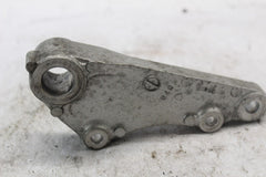 REAR CALIPER BRACKET 43034-1125  2002 KAWASAKI ZX-6