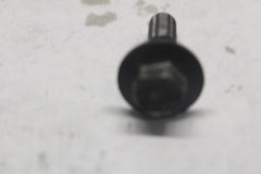 FLYWHEEL ROTOR BOLT 10X36 92002-1457 1988 KAWASAKI EX500