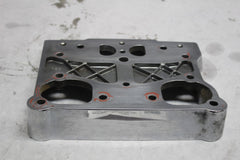 e82be4dd-c160-4e92-bf01-844789796cee