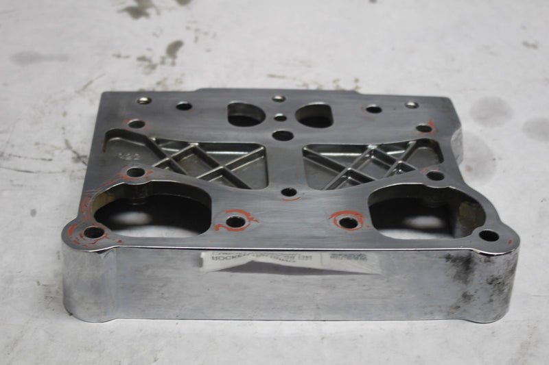 e82be4dd-c160-4e92-bf01-844789796cee