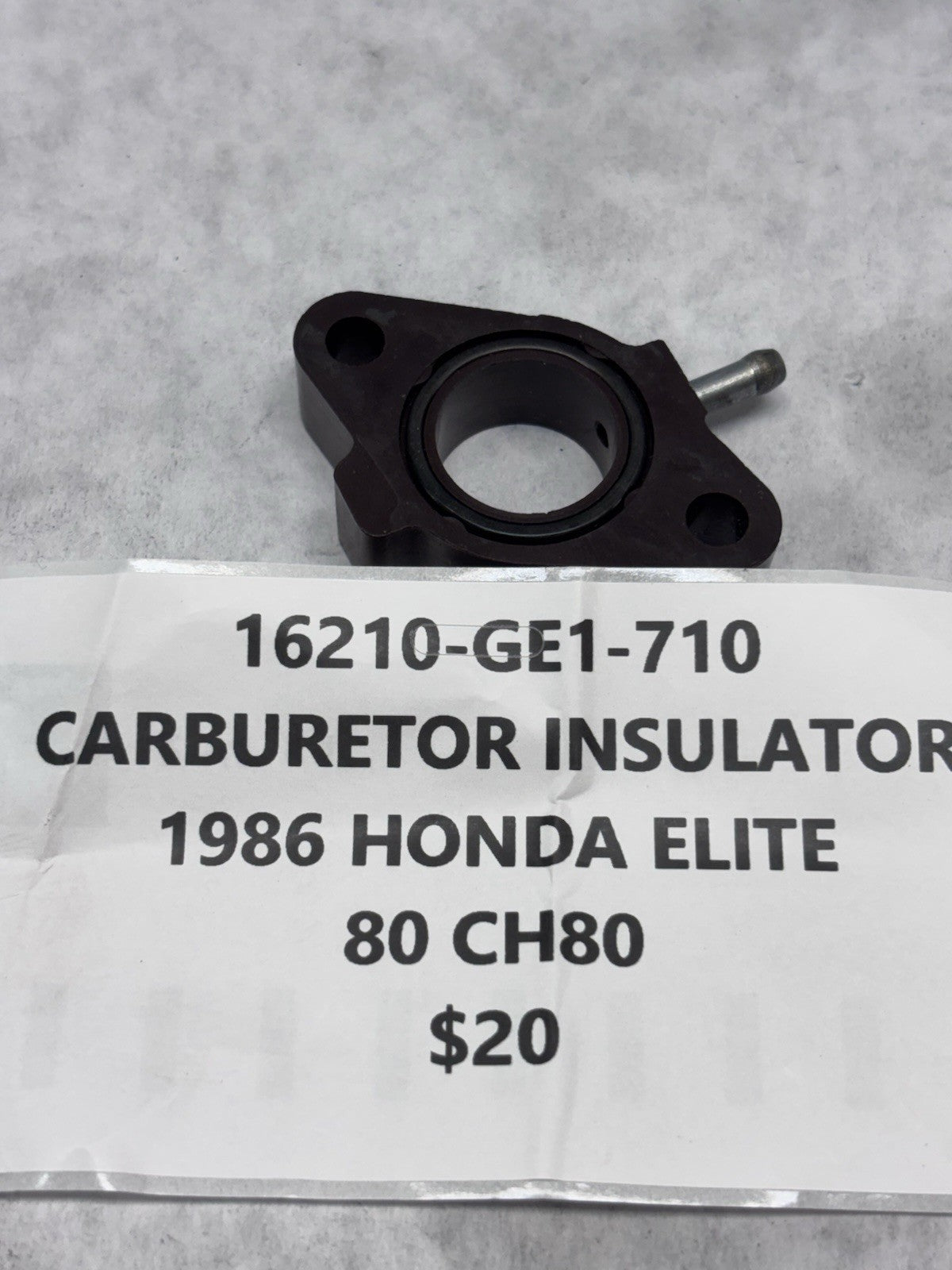 9e1577e3-f3b4-4d7d-bdc6-cec14f6d2711