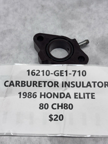 9e1577e3-f3b4-4d7d-bdc6-cec14f6d2711