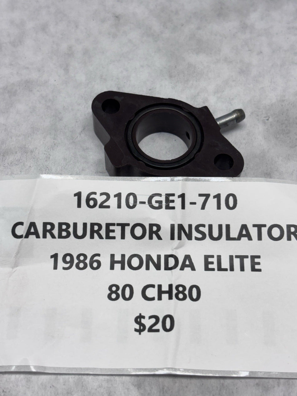 9e1577e3-f3b4-4d7d-bdc6-cec14f6d2711