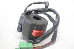 6e69f9b1-0ea3-48aa-9128-d27ba72279bc