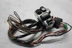 11ea801e-8698-4b18-b7d4-5758dcb8fc01