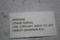 91ca4906-c144-4720-8f36-7d97986dff5d