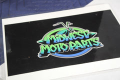 f758b67b-6017-4635-b6b2-4ece0afda301