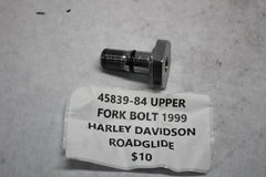 6a33cf75-6def-435c-ae1a-aa0e5e92de8e