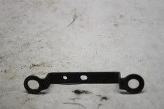 ecf7b66c-9e96-4453-be46-3ca9cb5ea6ae