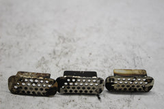 6c991230-b7a2-48b1-a2cd-a7c862ec4e10