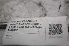 7bda3478-9e9b-4e10-b014-9e2afc66db57
