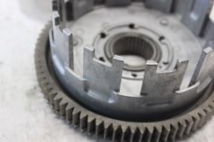 Outer Clutch Basket 22100-MAL-600 1997 HONDA CBR600F3