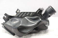 707800700 AIR INTAKE SILENCER 2022 CAN AM RYKER