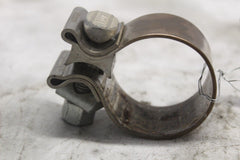 7081179 EXHAUST MULLER CLAMP INDIAN