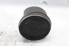 PISTON STD 21930-99  2001 H-D SOFTAIL DUECE FXSTD