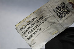 0ab9736d-2bbc-4563-8926-ac62ec558dcf