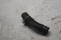 59d27f6b-d96d-49e1-aede-89109f50c5b3