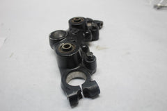 debca6b8-b546-4afa-8ce7-f72ec44d26fd