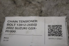 740cb445-80fd-46dc-a7c8-eb1aa355c5f4