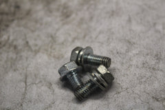 c3d2a4f9-be49-496a-9028-7d9ccbba5308