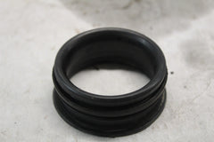 a68615e0-4086-4fbd-8758-3e10524d99b3