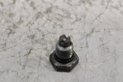 MAGNETIC PLUG 60348-65  1994 HARLEY-DAVIDSON ULTRA CLASSIC