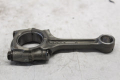 CONNECTING ROD ASSY 13251-0018-JJ 2007 KAWASAKI ZX-6R