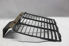 RADIATOR GRILLE 19032-449-000 1982 HONDA GL500I SILVERWING