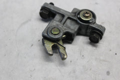 RIGHT SEAT LOCK 27017-1113 1986 KAWASAKI CONCOURS ZG1000