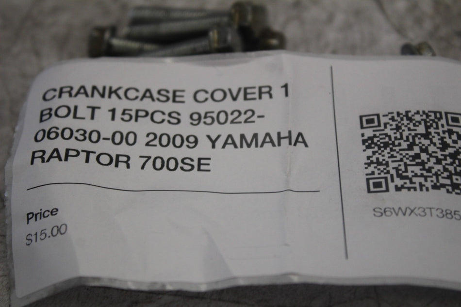 0adf2ec4-99a5-4fac-a91e-e904d7cb9afb