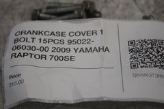 0adf2ec4-99a5-4fac-a91e-e904d7cb9afb
