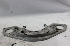CHAIN GUIDE SUPPORT W/ PISTONS (ONLY) 14728-00 2001 H-D SOFTAIL DUECE FXSTD