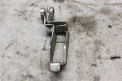 LEFT SEAT LOCK LEVER 77221-MA1-000 1982 HONDA GL500I SILVERWING