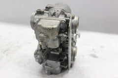 CARBURETOR ASSY 16100-MA1-671 1982 HONDA GL500I SILVERWING
