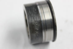 RIGHT CRANKCASE BUSHING STD 24599-93 1997 HD ELECTRAGLIDE FLHTC-I