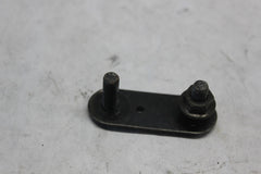 U-BOLT 92002-1800 1986 KAWASAKI CONCOURS ZG1000