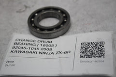 38490b3c-3c9e-478b-85ec-6cee41f173db