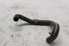 FUEL RESERVE TUBE 92190-1333  2002 KAWASAKI ZX-6