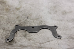 BEARING RETAINING PLATE 35060-00 HARLEY DAVIDSON