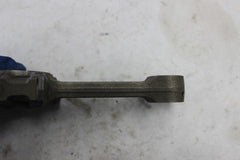 CONNECTING ROD ASSY 13251-1142-KK 2005 KAWASAKI NINJA ZX-12R