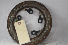 c82c4e46-24f4-4161-8caf-9ba4bc31633c