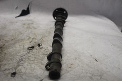 474a701d-76a1-4b41-a43e-4aed159b189d