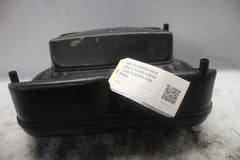 512b98b3-790a-4db3-b2d7-2b5f3d6c3860