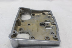 Rocker Housing CHROME 17573-99,on part 17543-99 2010 H-D ULTRA CLASSIC FLHTCU