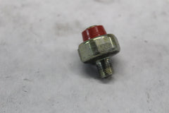 8ded5358-cbe1-4f33-ac09-883a71ca534f